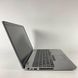 Ноутбук Dell Latitude 5511 15,6" FullHD i5-10400H\16RAM\256SSD\NVIDIA MX250 2GB а-2248 фото 5
