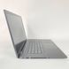 Ноутбук Dell Latitude 7530 15.6" FullHD Touch i5-1245U/16 GB RAM/512 GB SSD а-2931 фото 5