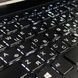 Ноутбук Dell Precision 7520 15.6" FullHD i7-6920HQ\16 RAM\256 SSD\Nvidia M2200 4 GB а-2828 фото 3