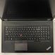 Ноутбук Lenovo ThinkPad P70 FullHD i7-6700HQ\Nvidia M600M\16RAM\512SSD а-1079 фото 4