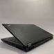 Ноутбук Lenovo ThinkPad P70 FullHD i7-6700HQ\Nvidia M600M\16RAM\512SSD а-1079 фото 7