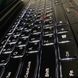 Ноутбук Lenovo ThinkPad P70 FullHD i7-6700HQ\Nvidia M600M\16RAM\512SSD а-1079 фото 3