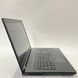 Ноутбук Lenovo ThinkPad P70 FullHD i7-6700HQ\Nvidia M600M\16RAM\512SSD а-1079 фото 5