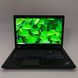 Ноутбук Lenovo ThinkPad P70 FullHD i7-6700HQ\Nvidia M600M\16RAM\512SSD а-1079 фото 2