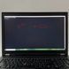 Ноутбук Lenovo ThinkPad P70 FullHD i7-6700HQ\Nvidia M600M\16RAM\512SSD а-1079 фото 9