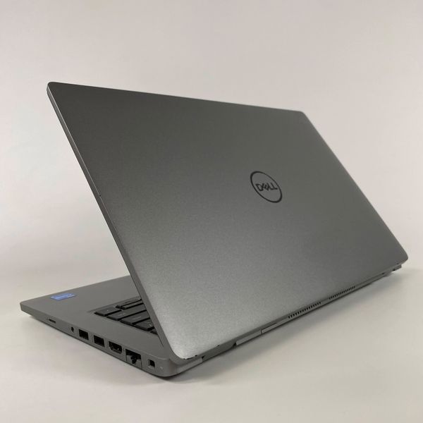 Ноутбук Dell Latitude 5430 14" FullHD i5-1235U/16 RAM/256 SSD а-3104 фото