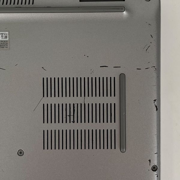 Ноутбук Dell Precision 3561 15.6" FullHD i5-11500H\16 RAM\512 SSD\Nvidia T600 4 GB а-2893 фото