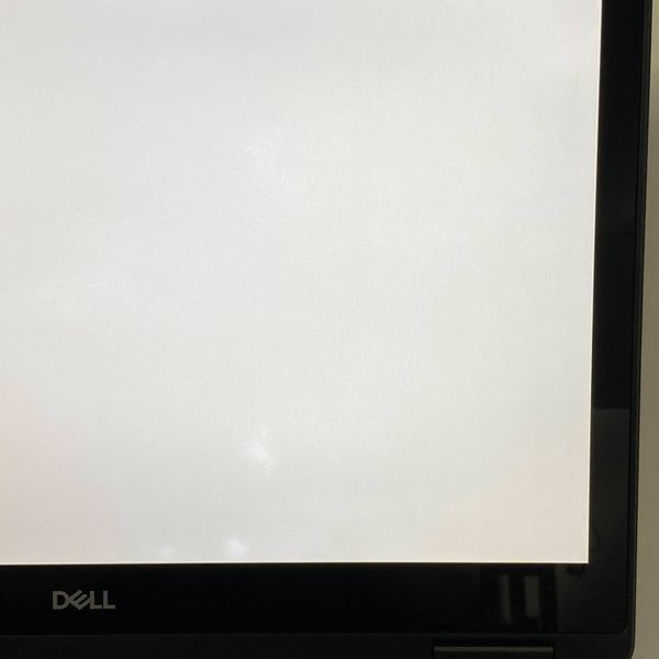 Ноутбук Dell Precision 7540 15.6" FullHD i7-9850H\16 RAM\512 SSD\Nvidia RTX 4000 8 GB а-3093 фото