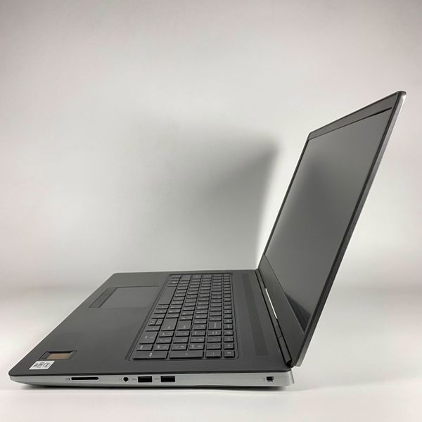 Ноутбук Dell Precision 7750 17.3" FullHD i7-10850Н\32 RAM\512 GB SSD\NVIDIA RTX 3000 6GB q-169 фото