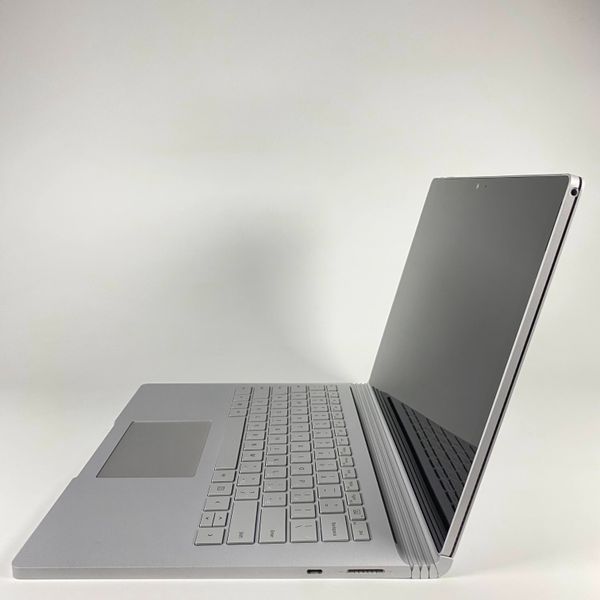 Ноутбук Microsoft Surface Book 2 13.5" i7-8650U/GTX1050 2GB/16GB/512GB а-1191 фото