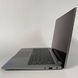 Ноутбук Dell Latitude 3340 2in1 13,3" FullHD Touch i5-1335U/16 RAM/512 SSD а-1726 фото 10