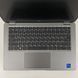 Ноутбук Dell Latitude 5430 14" FullHD i5-1235U/16 RAM/256 SSD а-3104 фото 4