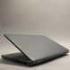 Ноутбук Dell Latitude 5511 15,6" HD i5-10300H\16 GB RAM\256 GB SSD а-1077 фото 7