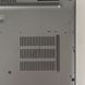 Ноутбук Dell Precision 3561 15.6" FullHD i5-11500H\16 RAM\512 SSD\Nvidia T600 4 GB а-2893 фото 10