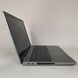 Ноутбук Dell Precision 3561 15.6" FullHD i5-11500H\16 RAM\512 SSD\Nvidia T600 4 GB а-2893 фото 5