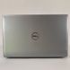 Ноутбук Dell Precision 3561 15.6" FullHD i5-11500H\16 RAM\512 SSD\Nvidia T600 4 GB а-2893 фото 6