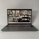 Ноутбук Dell Precision 3561 15.6" FullHD i5-11500H\16 RAM\512 SSD\Nvidia T600 4 GB а-2893 фото 2