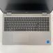 Ноутбук Dell Precision 3561 15.6" FullHD i5-11500H\16 RAM\512 SSD\Nvidia T600 4 GB а-2893 фото 4