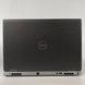 Ноутбук Dell Precision 7540 15.6" FullHD i5-9400H\16 GB RAM\256 GB SSD а-1894 фото 6