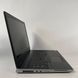 Ноутбук Dell Precision 7540 15.6" FullHD i5-9400H\16 GB RAM\256 GB SSD а-1894 фото 5