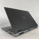 Ноутбук Dell Precision 7540 15.6" FullHD i5-9400H\16 GB RAM\256 GB SSD а-1894 фото 7