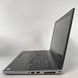 Ноутбук Dell Precision 7540 15.6" FullHD i5-9400H\16 GB RAM\256 GB SSD а-1894 фото 8