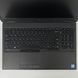 Ноутбук Dell Precision 7540 15.6" FullHD i7-9750H\16 RAM\512 SSD\NVIDIA T2000 4 GB а-2789 фото 3