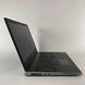 Ноутбук Dell Precision 7540 15.6" FullHD i7-9750H\16 RAM\512 SSD\NVIDIA T2000 4 GB а-2789 фото 4