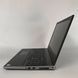 Ноутбук Dell Precision 7540 15.6" FullHD i7-9750H\16 RAM\512 SSD\NVIDIA T2000 4 GB а-2789 фото 7