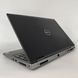 Ноутбук Dell Precision 7540 15.6" FullHD i7-9750H\16 RAM\512 SSD\NVIDIA T2000 4 GB а-2789 фото 6