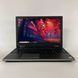 Ноутбук Dell Precision 7540 15.6" FullHD i7-9750H\16 RAM\512 SSD\NVIDIA T2000 4 GB а-2789 фото 2