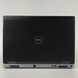 Ноутбук Dell Precision 7540 15.6" FullHD i7-9750H\16 RAM\512 SSD\NVIDIA T2000 4 GB а-2789 фото 5