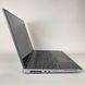 Ноутбук Dell Precision 7540 15.6" FullHD i7-9850H\16 RAM\512 SSD\Nvidia RTX 4000 8 GB а-3093 фото 5