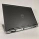 Ноутбук Dell Precision 7540 15.6" FullHD i7-9850H\16 RAM\512 SSD\Nvidia RTX 4000 8 GB а-3093 фото 7