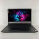Ноутбук Dell Precision 7750 17.3" FullHD i7-10850Н\32 RAM\512 GB SSD\NVIDIA RTX 3000 6GB q-169 фото 2