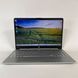 Ноутбук HP Pavilion 15.6" HD i5-1135G7/16 RAM/240 SSD а-3043 фото 2