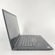 Ноутбук Lenovo ThinkPad X1 15.6" FullHD i7-9750H/GTX1650 Max-Q 4GB/16RAM/512SSD а-1892 фото 5