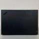 Ноутбук Lenovo ThinkPad X1 15.6" FullHD i7-9750H/GTX1650 Max-Q 4GB/16RAM/512SSD а-1892 фото 6