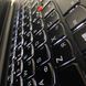 Ноутбук Lenovo ThinkPad X1 15.6" FullHD i7-9750H/GTX1650 Max-Q 4GB/16RAM/512SSD а-1892 фото 3