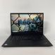 Ноутбук Lenovo ThinkPad X1 15.6" FullHD i7-9750H/GTX1650 Max-Q 4GB/16RAM/512SSD а-1892 фото 2