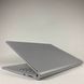 Ноутбук Microsoft Surface Book 2 13.5" i7-8650U/GTX1050 2GB/16GB/512GB а-1191 фото 10