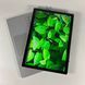 Ноутбук Microsoft Surface Book 2 13.5" i7-8650U/GTX1050 2GB/16GB/512GB а-1191 фото 4