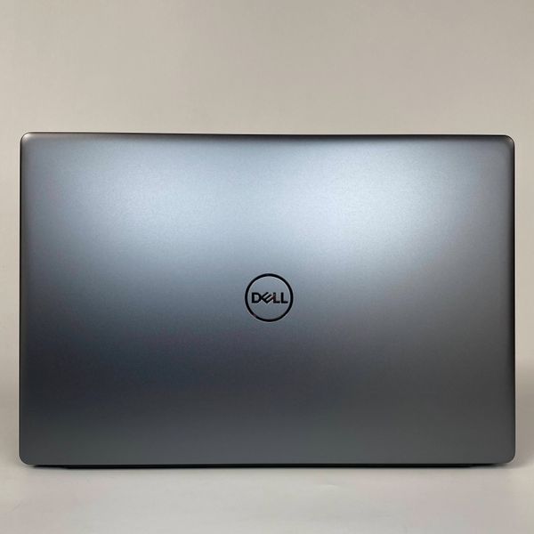 Ноутбук Dell Vostro 7590 15,6" i7-9750H\Nvidia GTX 1650 4GB\16 RAM\512 SSD а-1879 фото