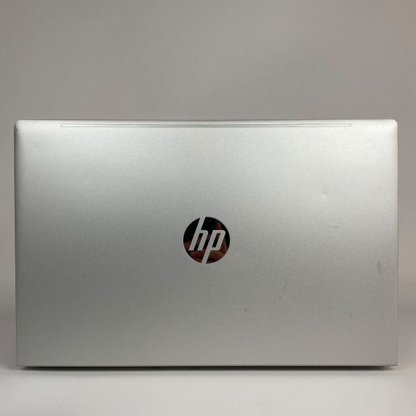 Ноутбук HP Probook 455 G8 15.6" FullHD Ryzen 5 5600U/16 RAM/256 SSD а-2956 фото