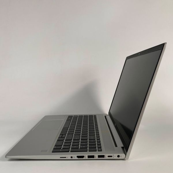 Ноутбук HP Probook 455 G8 15.6" FullHD Ryzen 5 5600U/16 RAM/256 SSD а-2956 фото