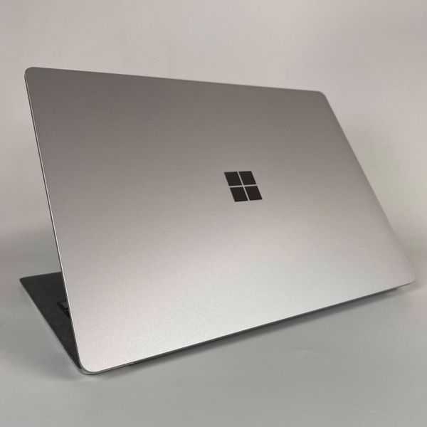 Ноутбук Microsoft Surface Laptop 4 13.5" 2K Touch Ryzen 5 4680U/16 RAM/256 SSD а-3101 фото