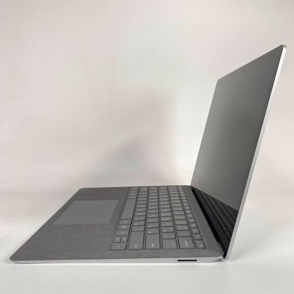 Ноутбук Microsoft Surface Laptop 4 13.5" 2K Touch Ryzen 5 4680U/16 RAM/256 SSD а-3101 фото