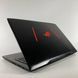 Ноутбук Asus ROG Strix 15.6" FullHD i7-7700HQ/16 RAM/128 SSD+1 TB HDD/Nvidia GTX 1060 3 GB а-2441 фото 7