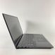 Ноутбук Dell Vostro 7500 15,6" FullHD i7-10750H\Nvidia GTX 1650Ti 4GB\16RAM\512SSD а-2023 фото 5
