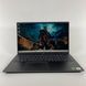 Ноутбук Dell Vostro 7500 15,6" FullHD i7-10750H\Nvidia GTX 1650Ti 4GB\16RAM\512SSD а-2023 фото 2